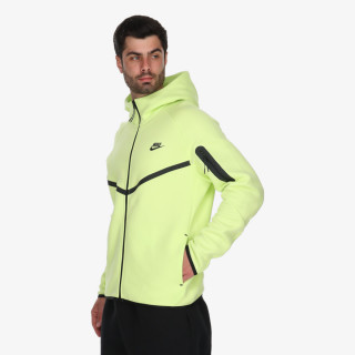 NIKE Суитшърт Tech 