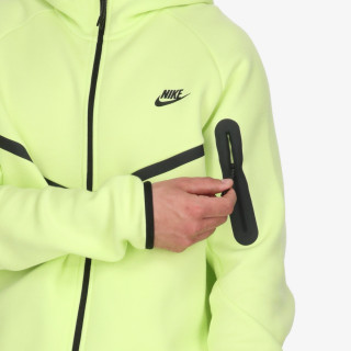 NIKE Суитшърт Tech 