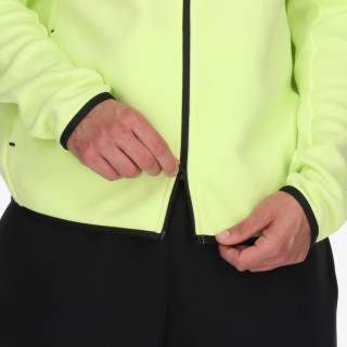 NIKE Суитшърт Tech 