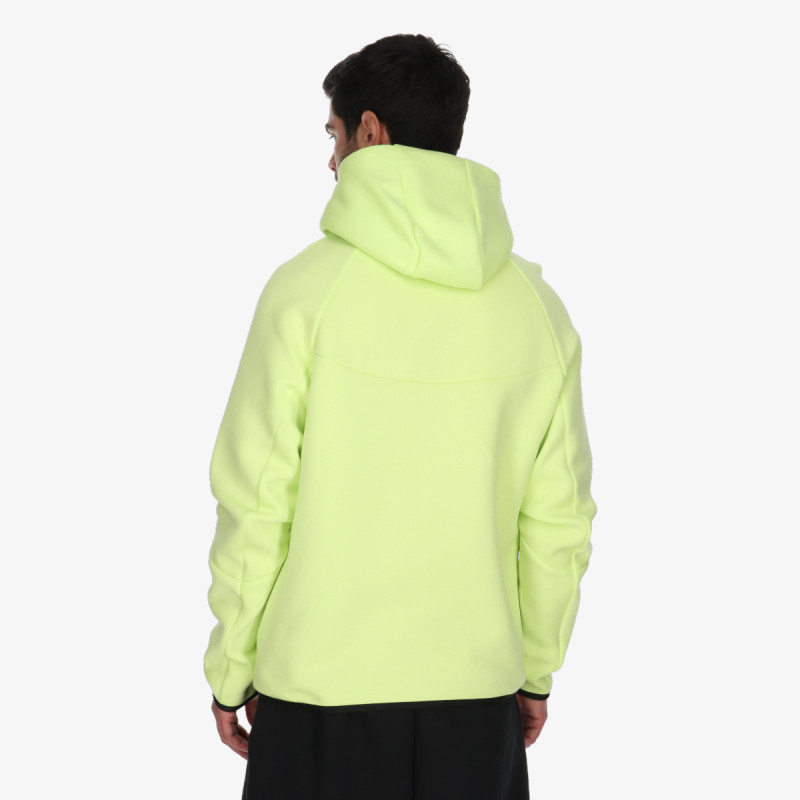 NIKE Суитшърт Tech 