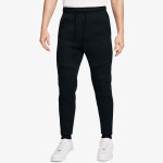 NIKE Долнищe M NK TCH FLC JGGR 