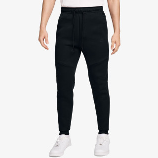 NIKE Долнищe M NK TCH FLC JGGR 