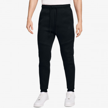 NIKE Долнищe M NK TCH FLC JGGR 