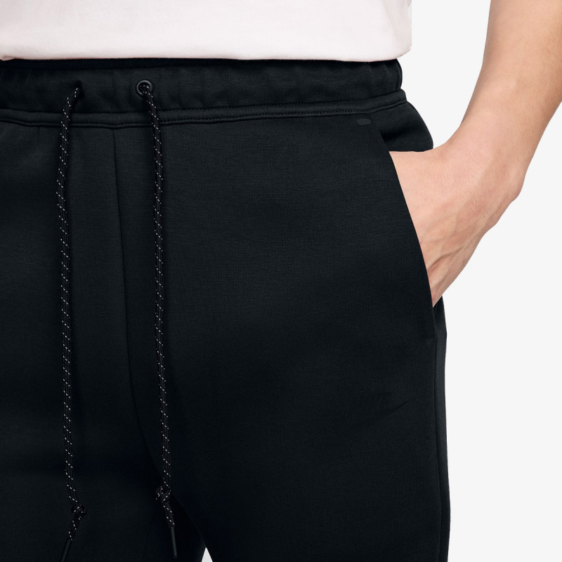 NIKE Долнищe M NK TCH FLC JGGR 