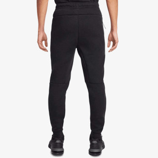 NIKE Долнищe M NK TCH FLC JGGR 