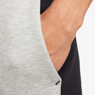 NIKE Долнищe M NK TCH FLC JGGR 