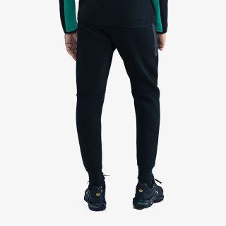 NIKE Долнищe M NK TCH FLC JGGR 