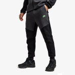 NIKE Долнищe M NK TCH FLC JGGR 