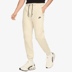 NIKE Долнищe M NK TCH FLC JGGR 