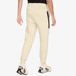 NIKE Долнищe Tech 