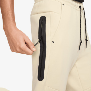 NIKE Долнищe Tech 