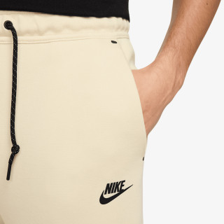 NIKE Долнищe Tech 