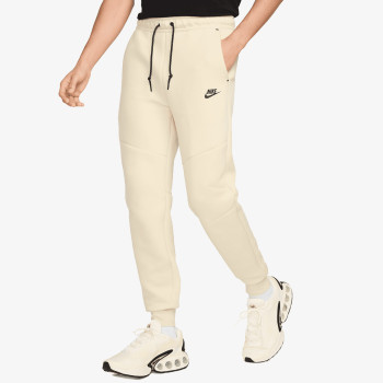 NIKE Долнищe M NK TCH FLC JGGR 