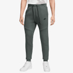 NIKE Долнищe M NK TCH FLC JGGR 