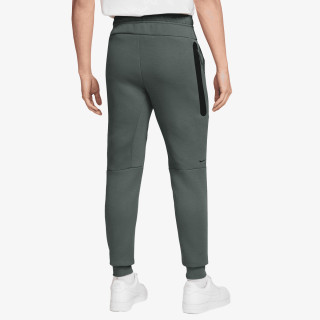 NIKE Долнищe M NK TCH FLC JGGR 