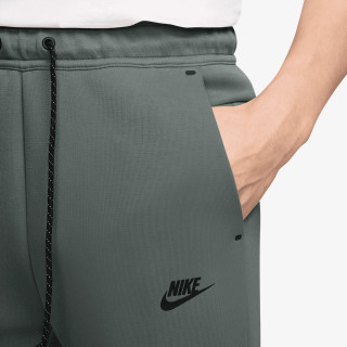 NIKE Долнищe M NK TCH FLC JGGR 