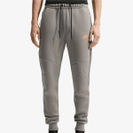 NIKE Долнищe M NK TCH FLC JGGR 