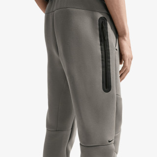 NIKE Долнищe M NK TCH FLC JGGR 
