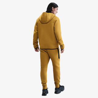 NIKE Долнищe M NK TCH FLC JGGR 