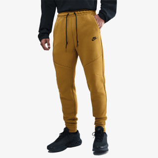 NIKE Долнищe M NK TCH FLC JGGR 