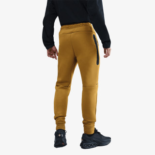 NIKE Долнищe M NK TCH FLC JGGR 