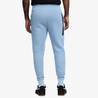 NIKE Долнищe Tech Fleece 