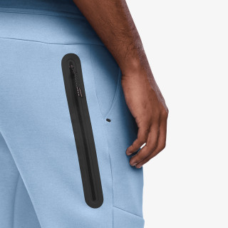 NIKE Долнищe Tech Fleece 