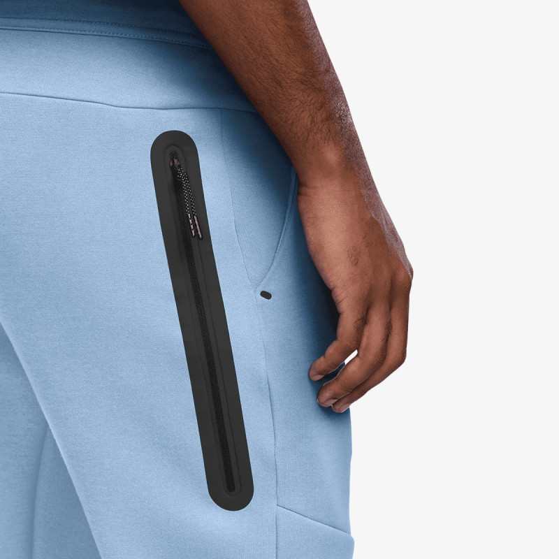 NIKE Долнищe Tech Fleece 