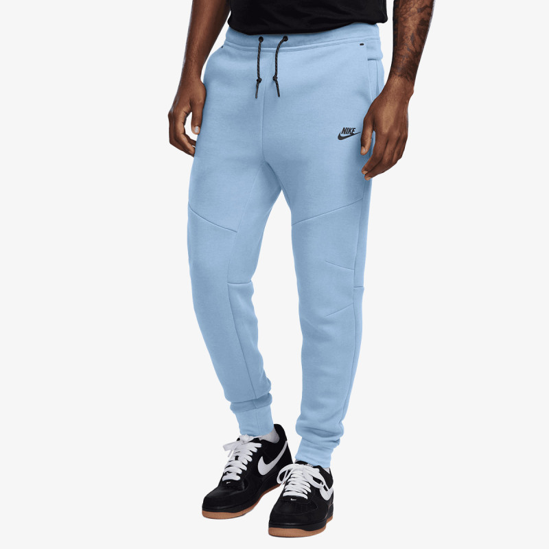 NIKE Долнищe Tech Fleece 
