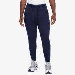 NIKE Долнищe M NK TCH FLC JGGR 
