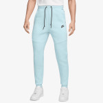NIKE Долнищe M NK TCH FLC JGGR 