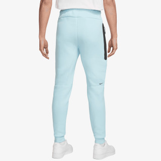 NIKE Долнищe M NK TCH FLC JGGR 