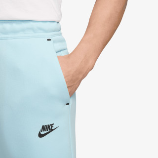 NIKE Долнищe M NK TCH FLC JGGR 