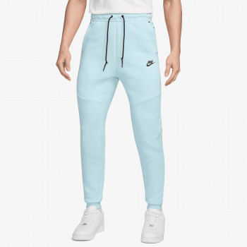 NIKE Долнищe M NK TCH FLC JGGR 