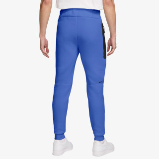 NIKE Долнищe M NK TCH FLC JGGR 