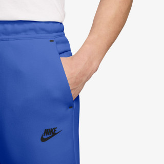 NIKE Долнищe M NK TCH FLC JGGR 