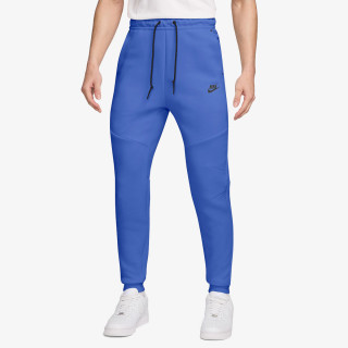 NIKE Долнищe M NK TCH FLC JGGR 