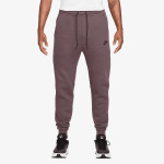 NIKE Долнищe Tech Fleece 
