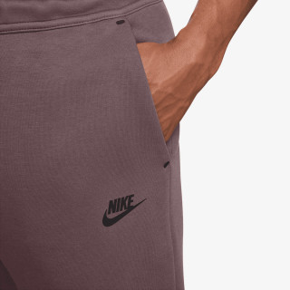 NIKE Долнищe M NK TCH FLC JGGR 