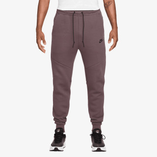NIKE Долнищe M NK TCH FLC JGGR 