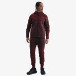 NIKE Долнищe M NK TCH FLC JGGR 