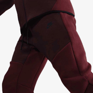 NIKE Долнищe M NK TCH FLC JGGR 