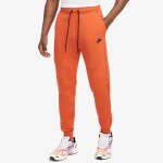 NIKE Долнищe M NK TCH FLC JGGR 
