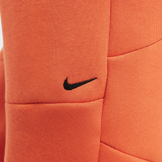 NIKE Долнищe M NK TCH FLC JGGR 