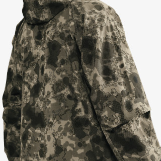 NIKE Суитшърт Tech 