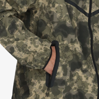 NIKE Суитшърт Tech 