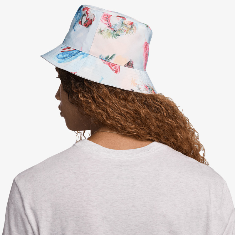NIKE Шапка Apex 