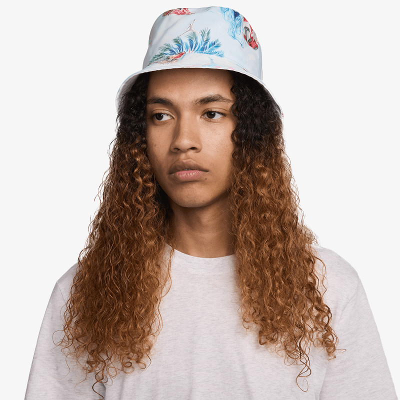 NIKE Шапка Apex 