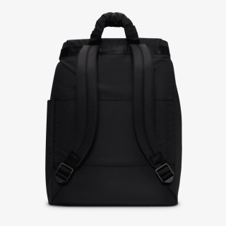 NIKE Раница One 