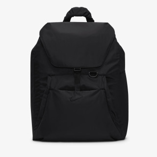 NIKE Раница One 